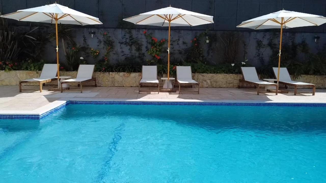 Casa Das Flores Leiria Silvercoast Portugal Monte Redondo Εξωτερικό φωτογραφία