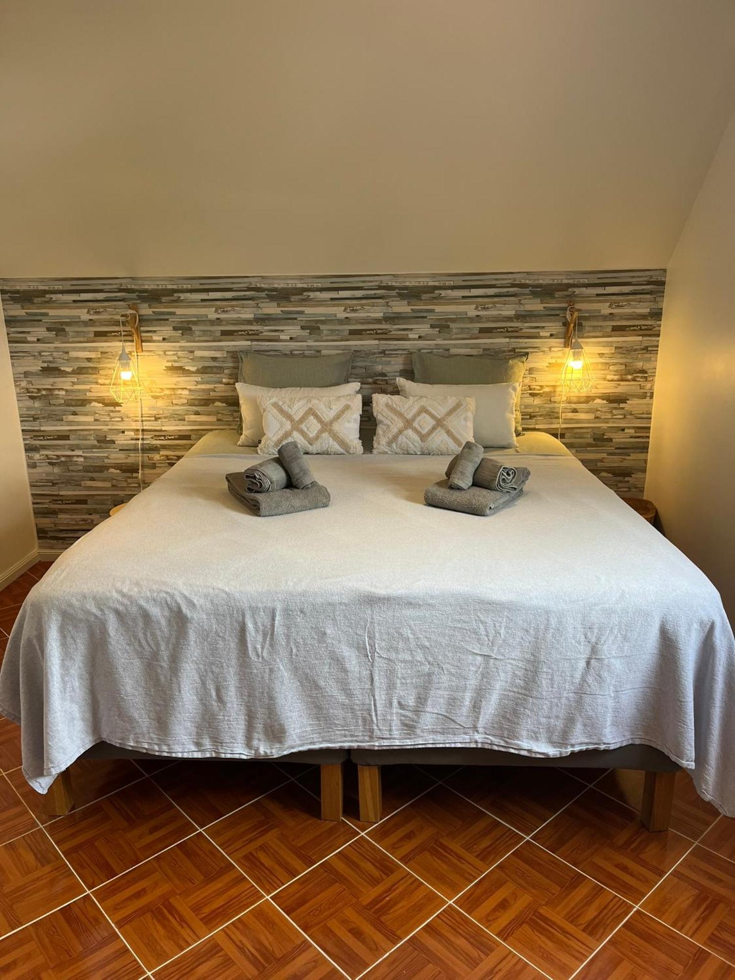 Casa Das Flores Leiria Silvercoast Portugal Monte Redondo Εξωτερικό φωτογραφία