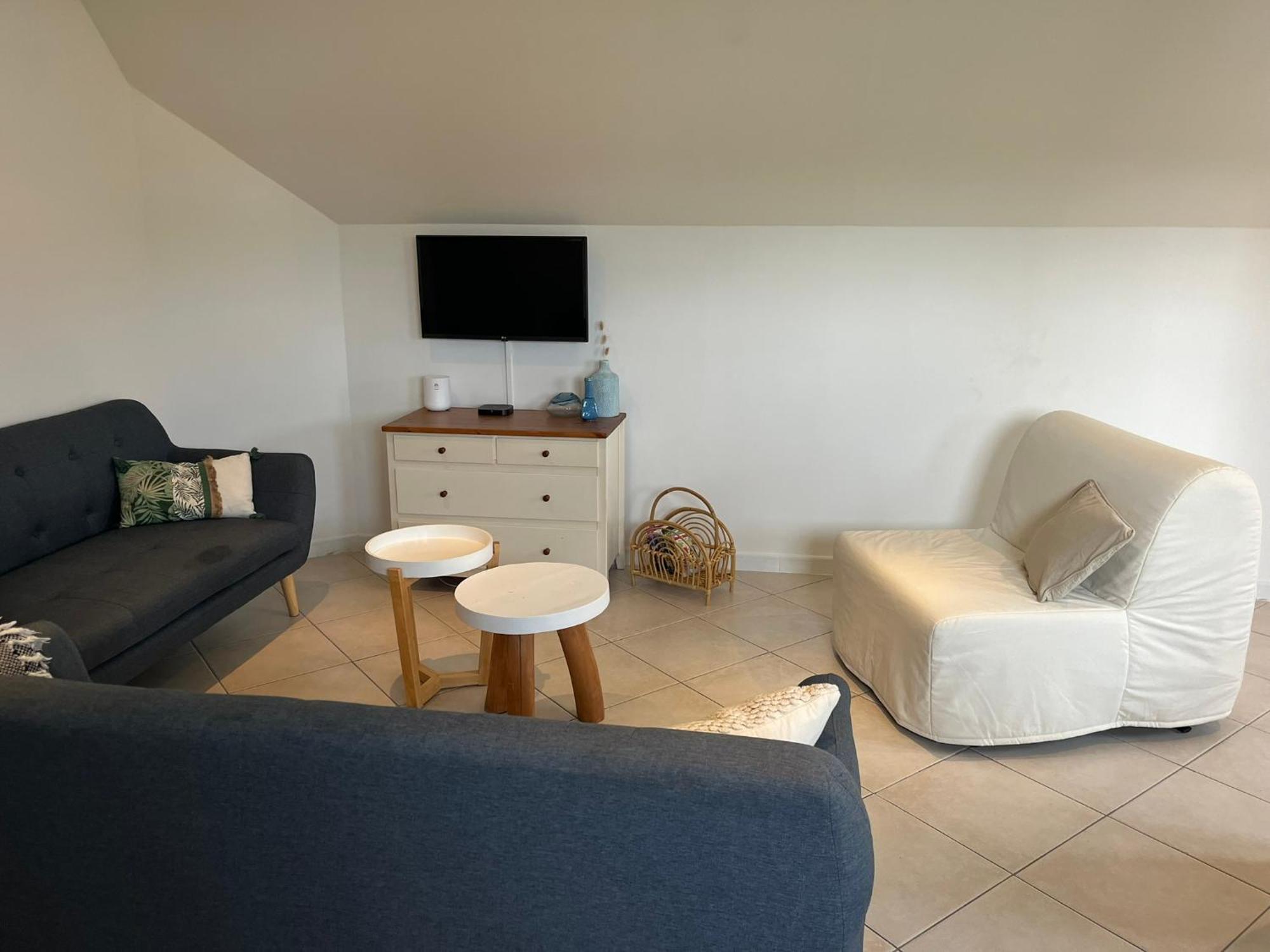 Casa Das Flores Leiria Silvercoast Portugal Monte Redondo Εξωτερικό φωτογραφία