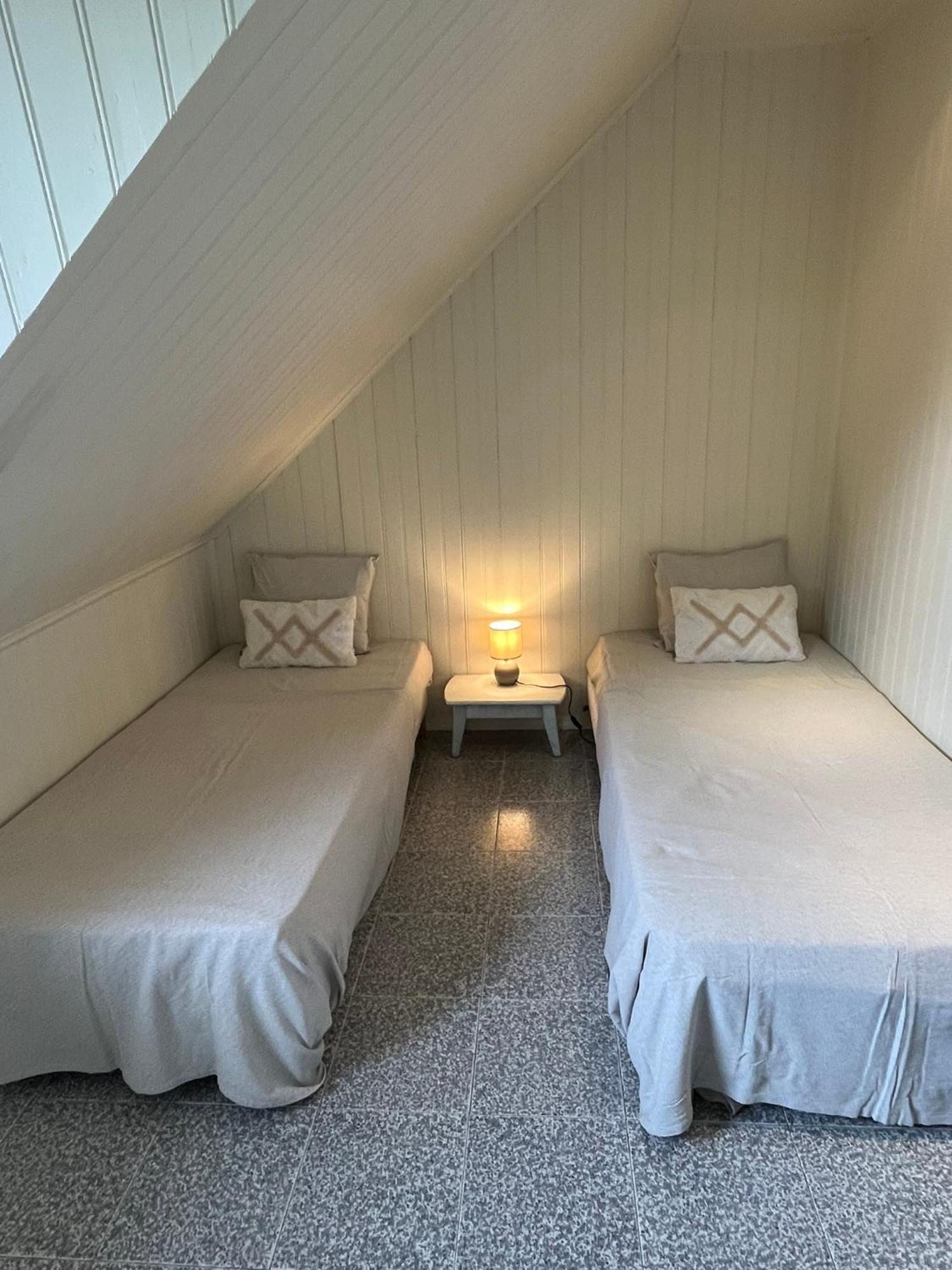 Casa Das Flores Leiria Silvercoast Portugal Monte Redondo Εξωτερικό φωτογραφία