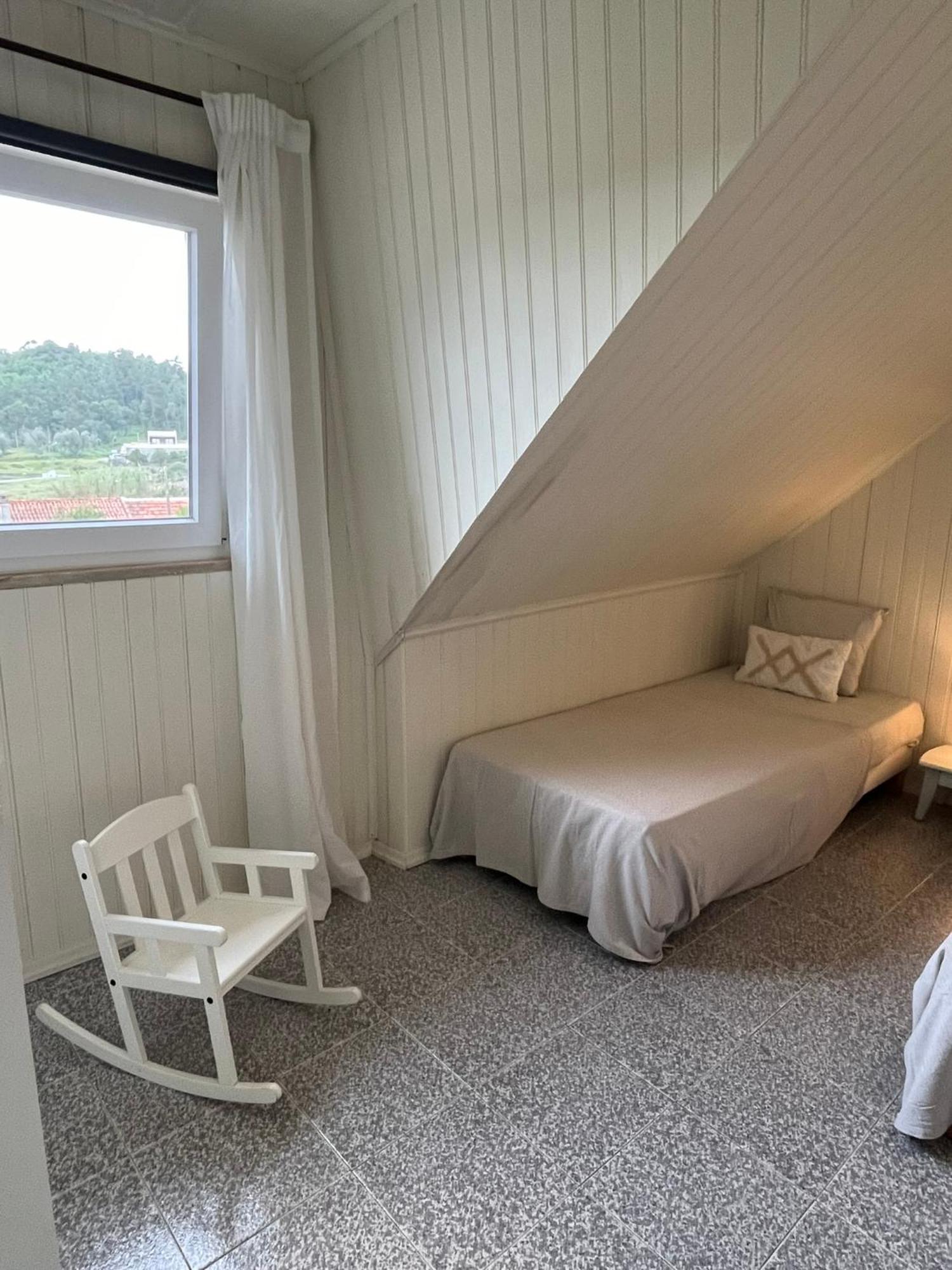 Casa Das Flores Leiria Silvercoast Portugal Monte Redondo Εξωτερικό φωτογραφία
