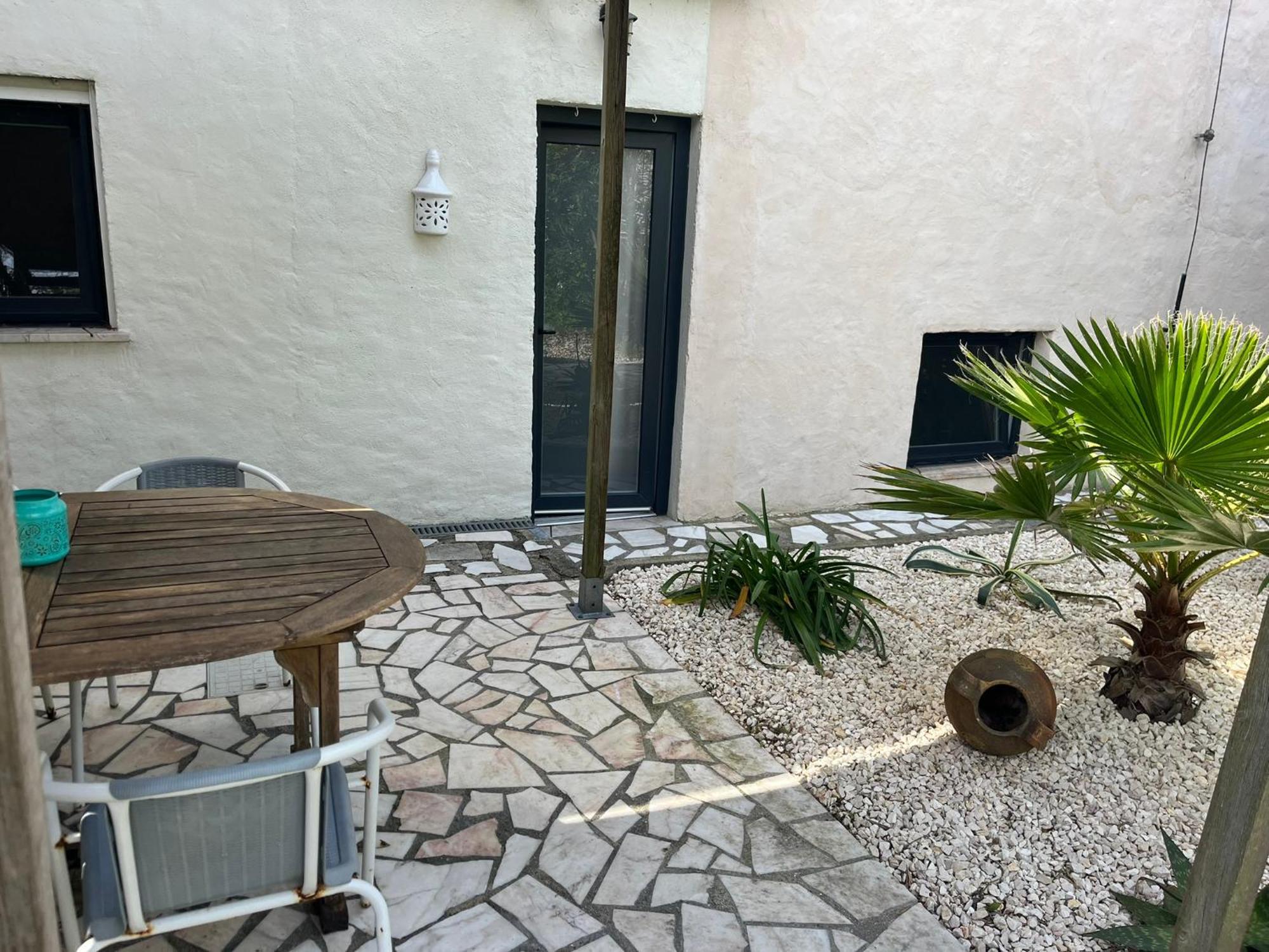 Casa Das Flores Leiria Silvercoast Portugal Monte Redondo Εξωτερικό φωτογραφία