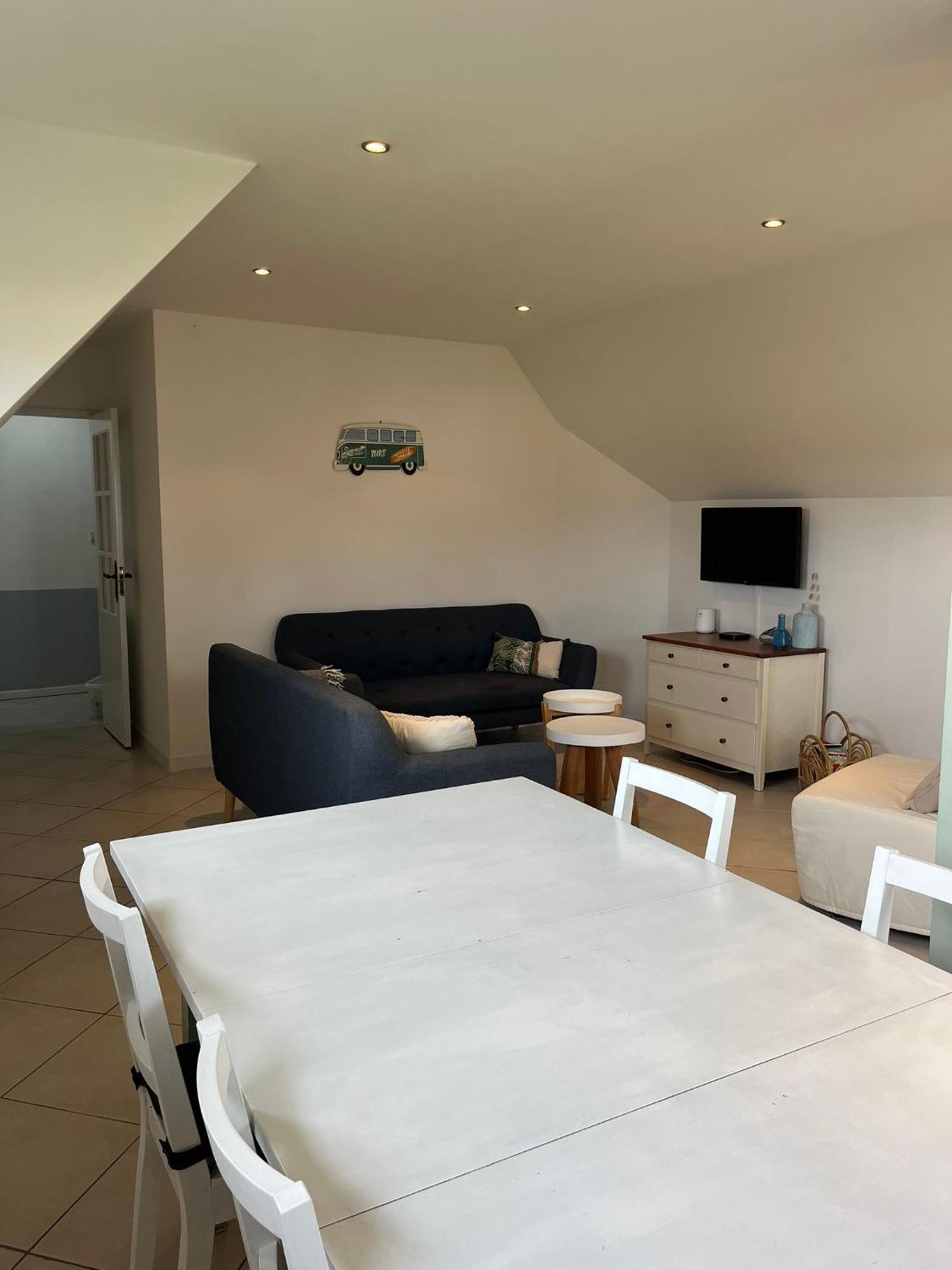 Casa Das Flores Leiria Silvercoast Portugal Monte Redondo Εξωτερικό φωτογραφία