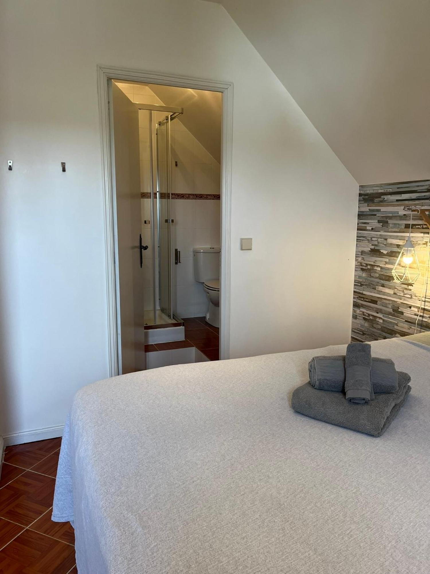 Casa Das Flores Leiria Silvercoast Portugal Monte Redondo Εξωτερικό φωτογραφία