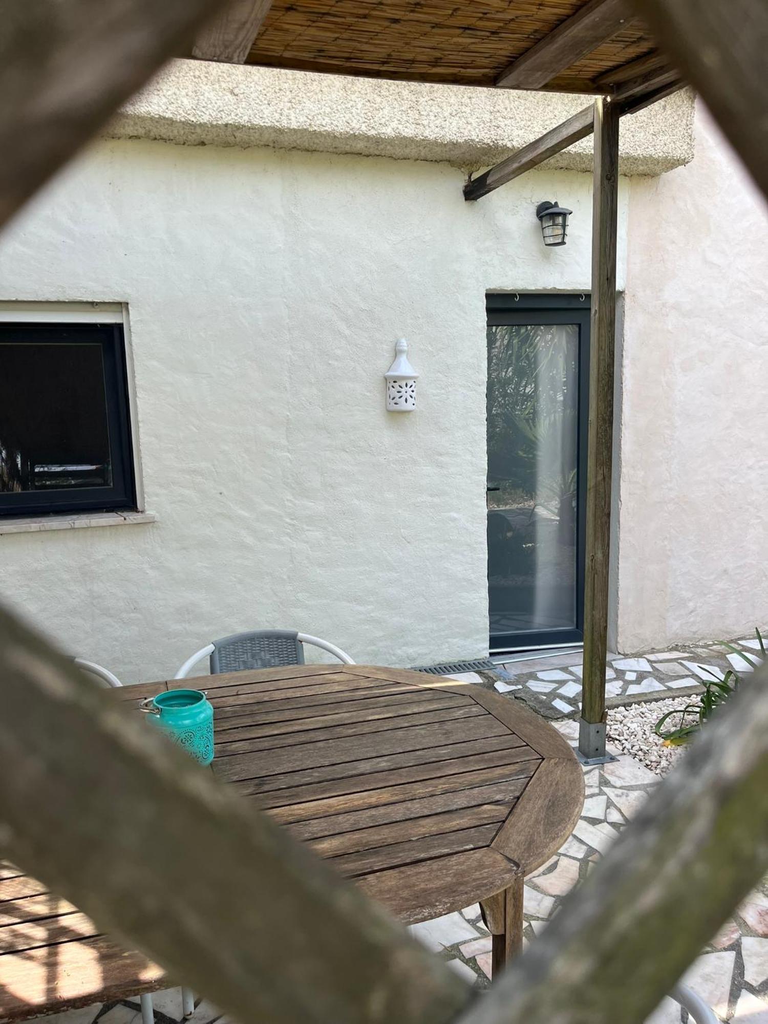 Casa Das Flores Leiria Silvercoast Portugal Monte Redondo Εξωτερικό φωτογραφία