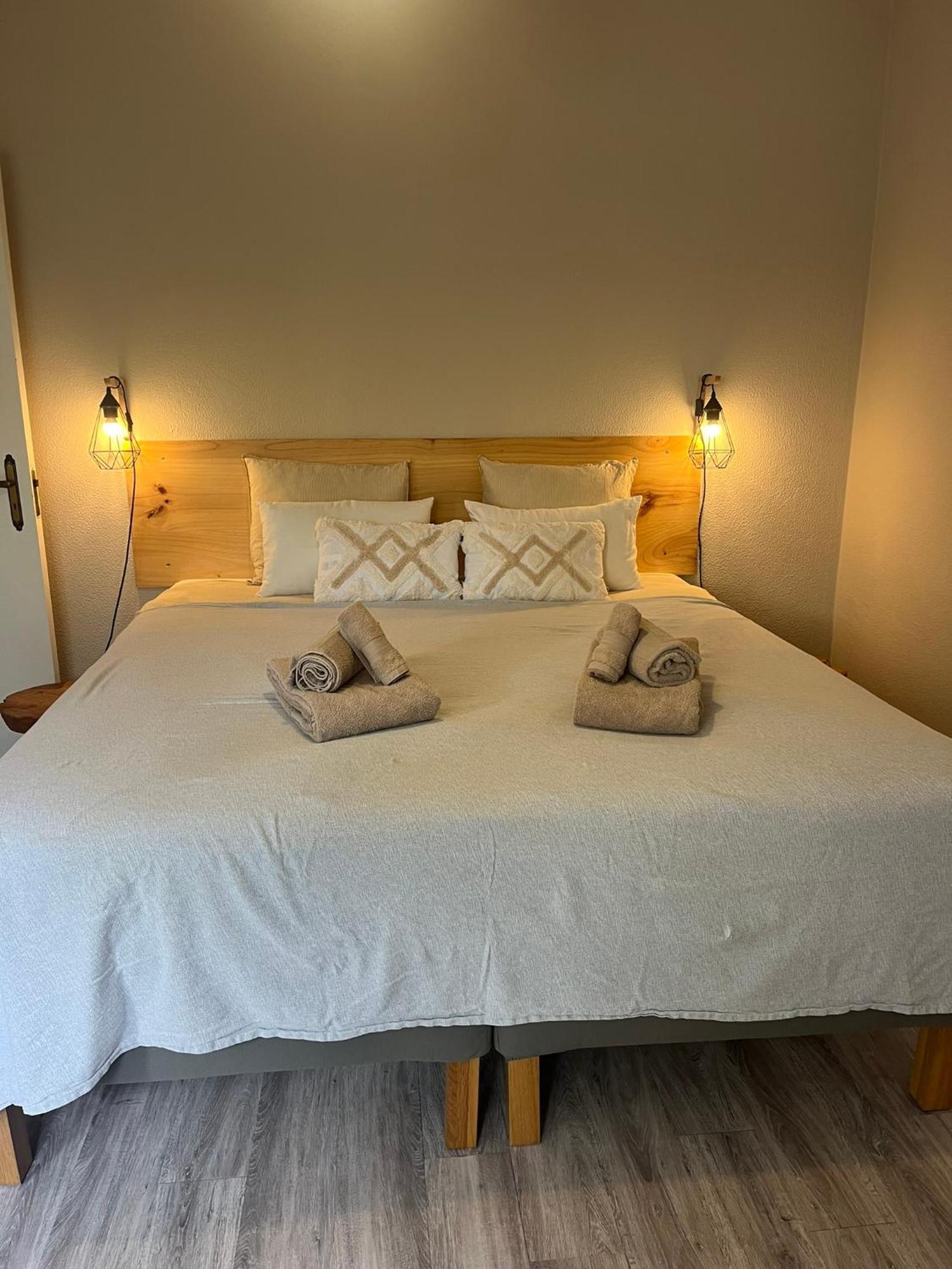 Casa Das Flores Leiria Silvercoast Portugal Monte Redondo Εξωτερικό φωτογραφία